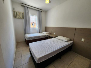 Residencial Ilha do Arvoredo - 4 Ilhas